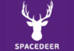 Space Deer - курси англійської мови