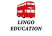 Lingo Education - курси англійської мови
