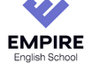 Empire English School - курсы английского языка