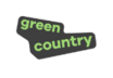 Green Country - курси англійської мови