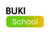 BUKI School - курсы английского языка