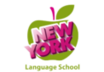 New York Language School - курси англійської мови