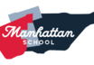 Manhattan School - курси англійської мови