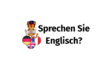 Sprechen Sie English? - курси англійської мови