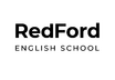 Redford - курсы английского языка