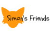 Simons Friends - курси англійської мови