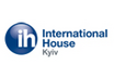 International House Kyiv - курси англійської мови