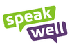 Speak Well - курси англійської мови