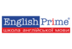 English Prime Online - курси англійської мови