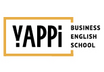 Yappi - курси англійської мови