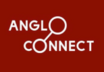 Anglo Connect - курсы английского языка