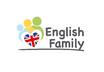 English Family - курсы английского языка