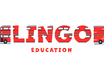 Lingo Education - курси англійської мови
