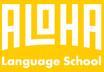ALOHA Language School  Online - курси англійської мови