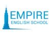 Empire English School - курси англійської мови