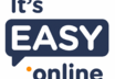 Easy School UA Online - курси англійської мови