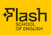 FLASH Online - курси англійської мови