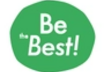 BeBest! - курси англійської мови