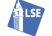 London School of English - курсы английского языка