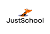 JustSchool - курси англійської мови