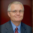 Duane Roen, Professor of English (Arizona State University)