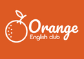 Orange English Club