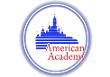 Курсы Американская Академия