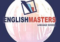 Курсы English masters