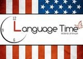 Language Time