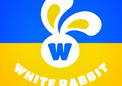 Білий кролик