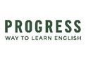 Progress. Way to Learn English