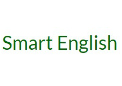 Курсы SmartEnglish