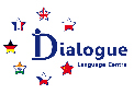 Курсы Dialogue
