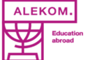 Alekom Education