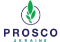 Курси PROSCO Ukraine