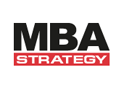 MBA Strategy