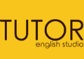 TUTOR english studio
