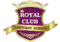 Курсы Royal Club