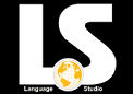 Курсы Language Studio