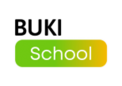 BUKI School