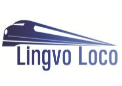 Курсы Lingvo Loco