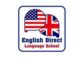 English Direct Language School