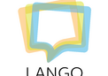 Курсы Lango