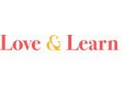 Love&Learn