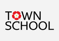 Town School