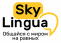 SkyLingua