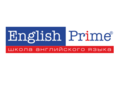 English Prime
