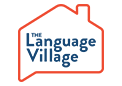 Курси The Language Village