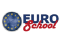 Euro School
