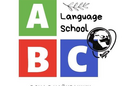 Курсы ABC Language School